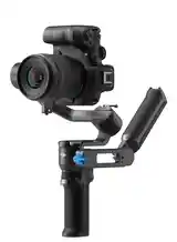 Стабилизатор dji ronin rs 3mini-4