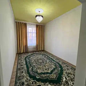 2-комн. квартира, 1 этаж, 1м², Шоҳмансур