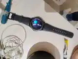 Смарт часы Samsung Galaxy watch-2