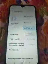 Xiaomi Redmi Note 8-2