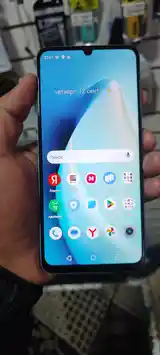 Realme Note 50-3