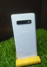 Samsung Galaxy S10-2