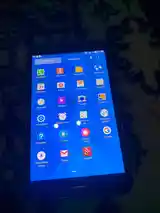 Планшет Samsung Tab 4-3