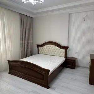 3-комн. квартира, 10 этаж, 140м², ЗАГС, Славянский Университет