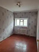 3-комн. квартира, 1 этаж, 79 м², Навобод-2