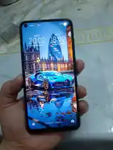 Xiaomi Redmi note 9/64Gb-2