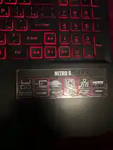 Ноутбук Acer Nitro 5-3