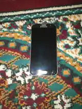 Samsung Galaxy S7-2