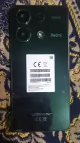 Xiaomi Redmi Note 13-3