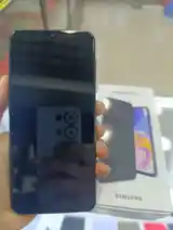 Samsung Galaxy А23-7