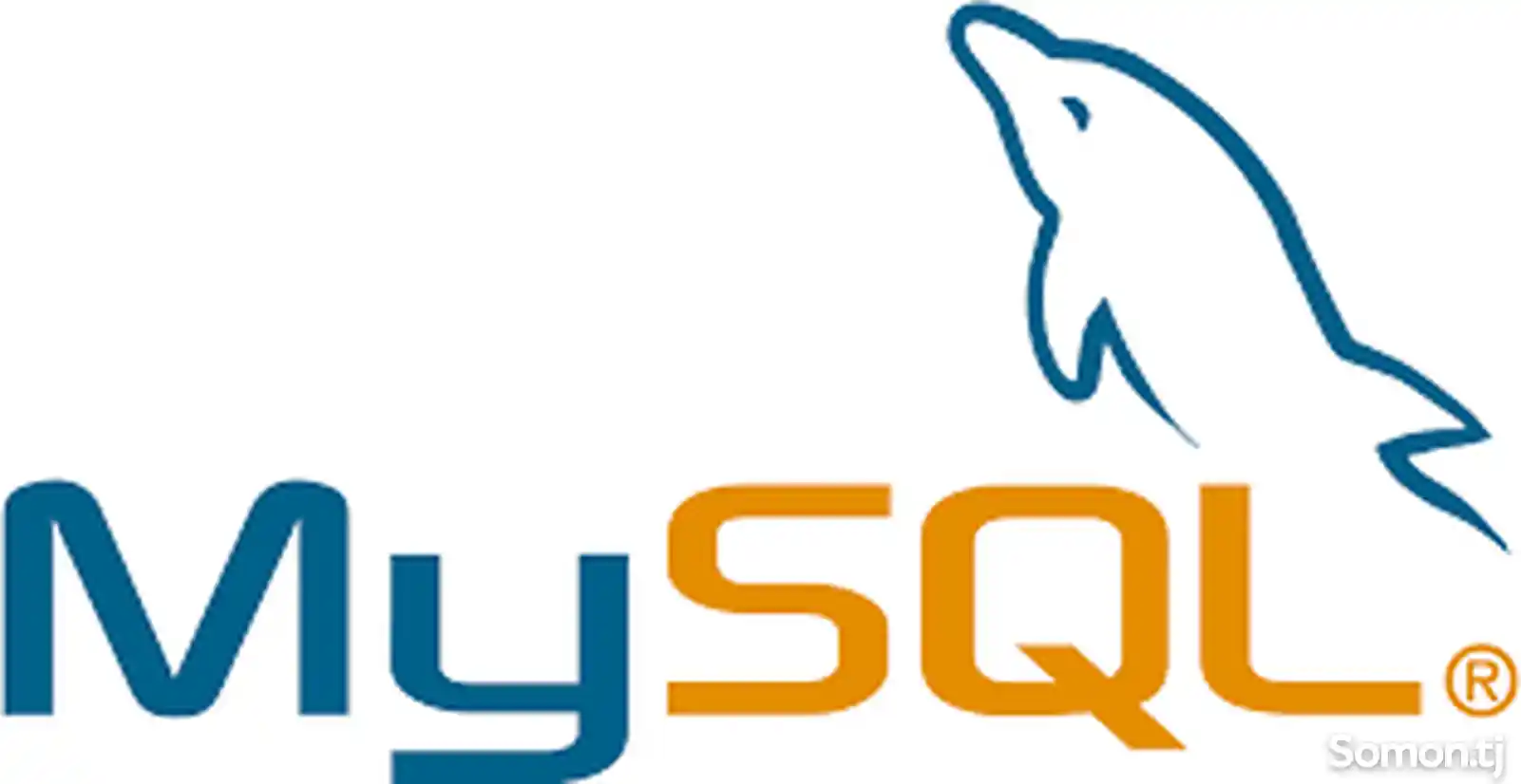 Установка Sql MysQl Postgresql-1