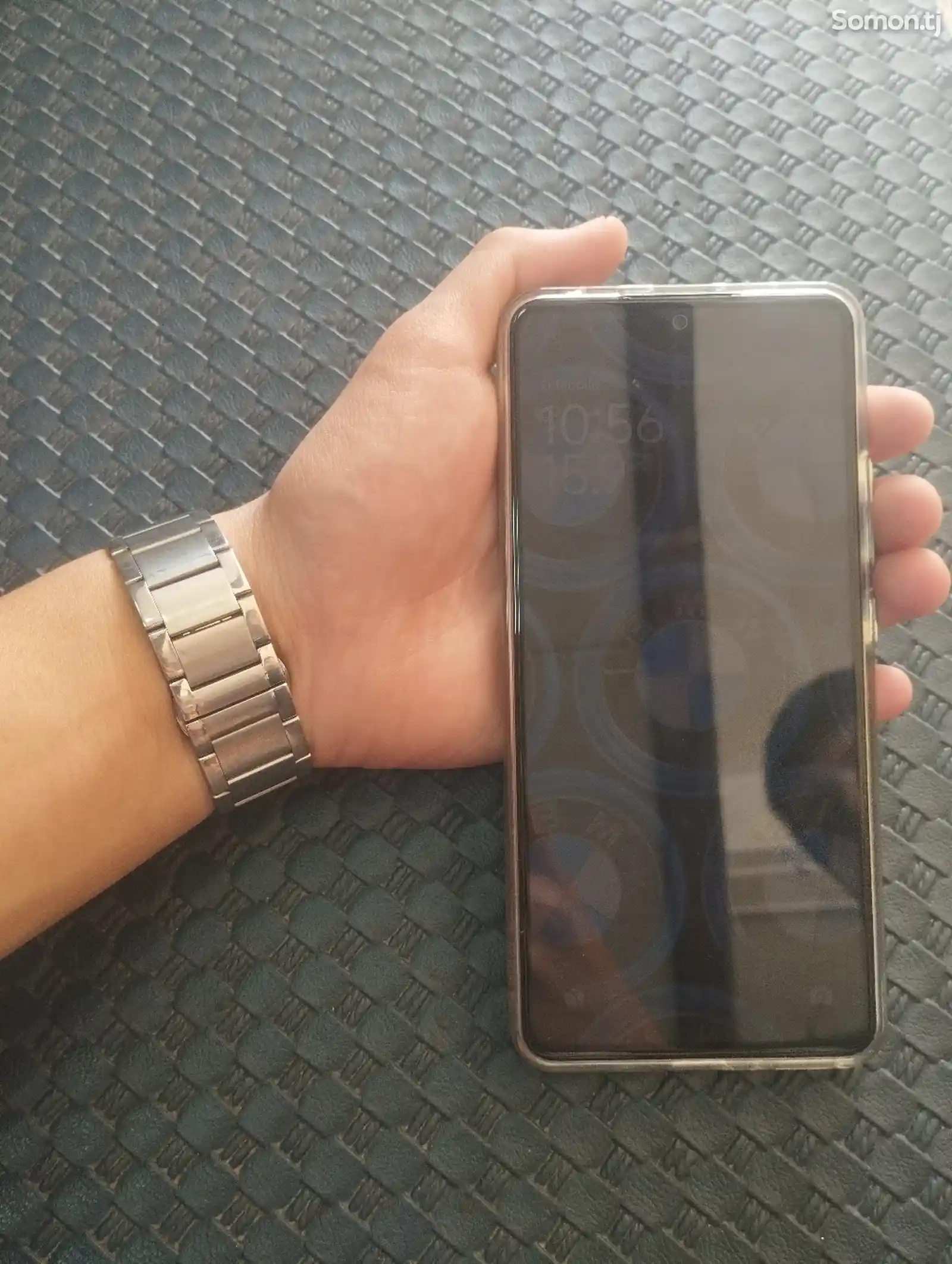 Xiaomi Redmi note 13-5