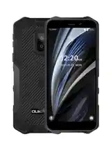 Oukitel ixxi j2 64gb Global Version-3