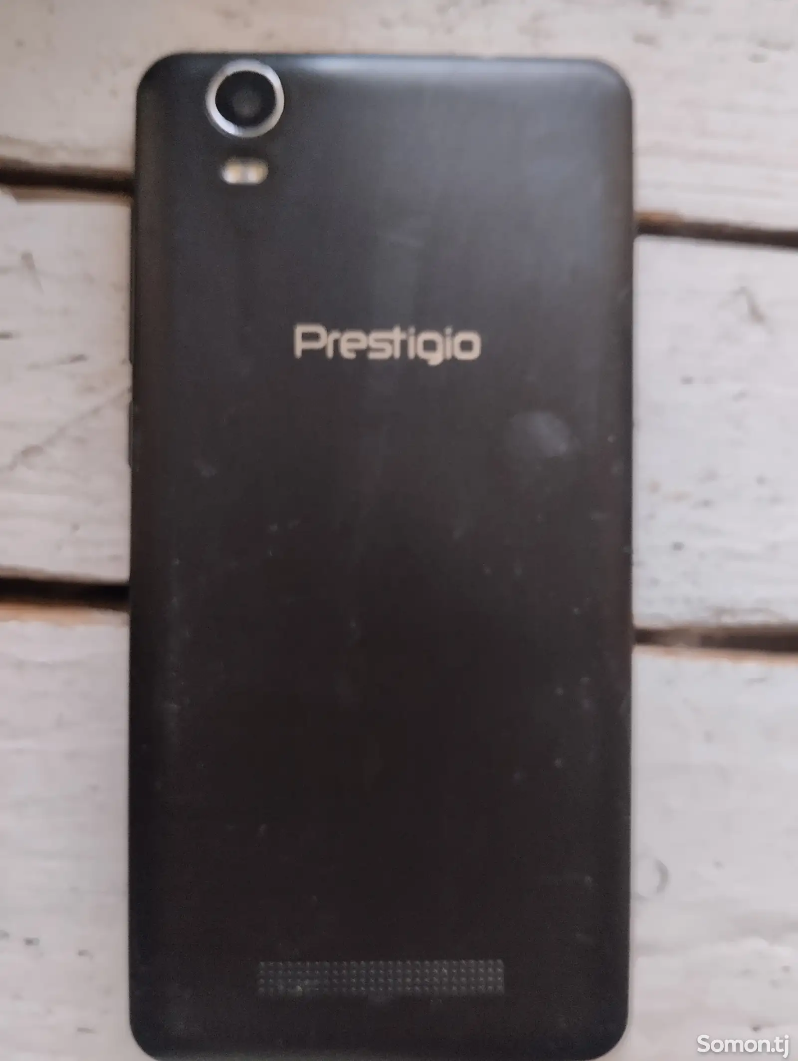 Prestigio WIZE NK3-1