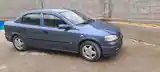 Opel Astra G, 1999-6