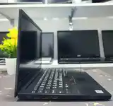 Ноутбук Lenovo Thinkpad core i5-10210U-9