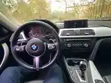 BMW 3 series, 2013-6