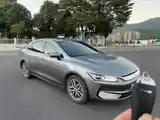 BYD Qin Plus, 2024 на заказ-2