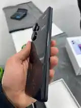 Xiomi Redmi Note 13 pro + 256GB-3