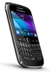 Blackberry bold 9790-2