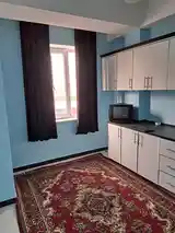 2-комн. квартира, 2 этаж, 44м², Сино-7