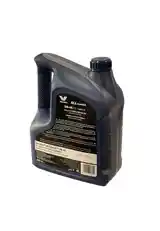 Масло Valvoline All climate 5w40-2