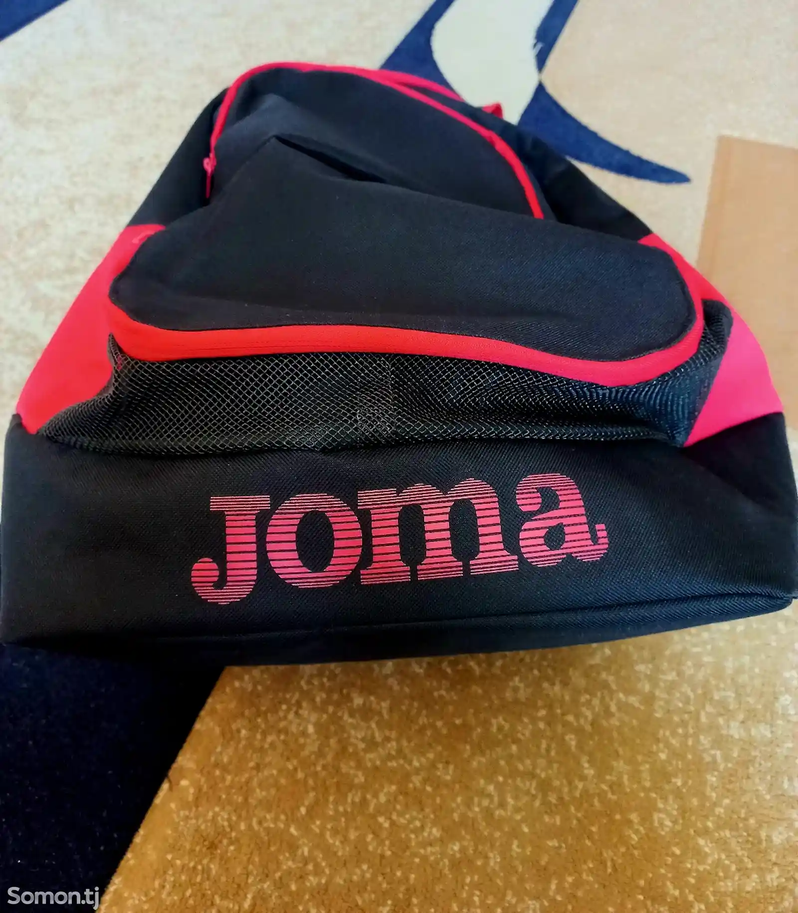 Рюкзак Joma-2
