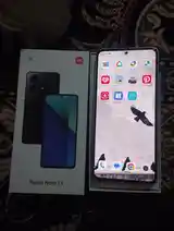 Xiaomi Redmi Note 13-3