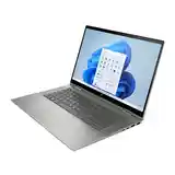 Ноутбук Hp ENVY Intel Core i5-1335U 8/512 touchscreen-4