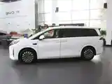 BYD Другие модели, 2024-2