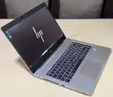 Ультрабук HP Elitebook 840 G5 i5-8gen-3