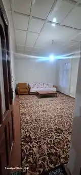 Помещение под склад, 80м², Универмаг-5