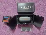 Очки дополненной реальности Viture Pro Xr 135 дюйм 120 гц-2