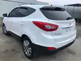 Hyundai Tucson, 2014-3