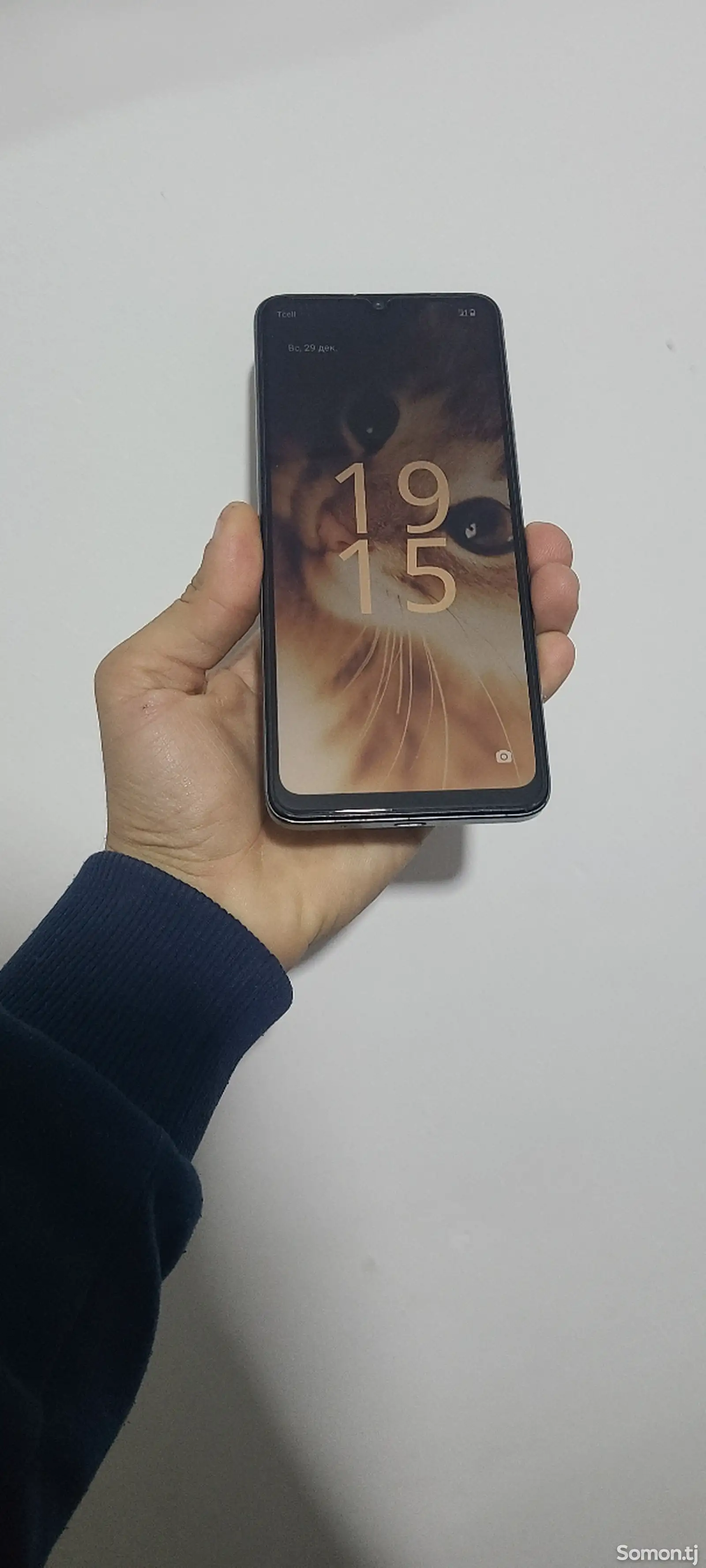 Xiaomi Redmi A3-1