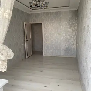 2-комн. квартира, 4 этаж, 60м², Зарнисор