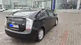 Toyota Prius, 2010-7