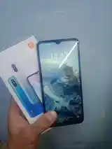 Xiaomi Redmi 9A-2