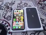 Apple iPhone 11, 64 gb, Black-4