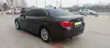 BMW 5 series, 2011-5