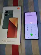 Xiaomi Redmi Note 13 Pro 128/16gb-8