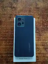 Xiaomi Redmi Note 12-4