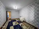 2-комн. квартира, 5 этаж, 60 м², Испечак 2-3