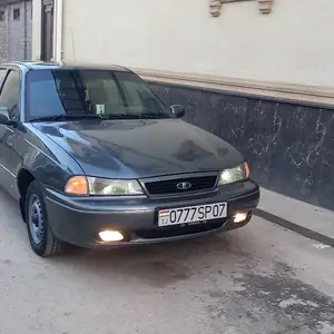 Daewoo Nexia, 1994