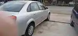 Daewoo Lacetti, 2004-3