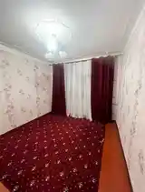 4-комн. квартира, 5 этаж, 100м², Фирдавсӣ-7