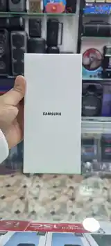 Samsung Galaxy A16-6