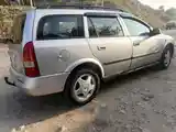 Opel Astra G, 1999-4