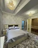 2-комн. квартира, 7 этаж, 80м², и сомони-5