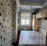 2-комн. квартира, 7 этаж, 80м², Воданасос-3